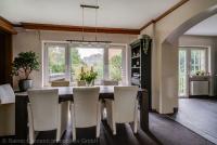 Haus kaufen Rees klein 9j36qn8wk15e