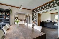 Haus kaufen Rees klein ddbss55lq1cw