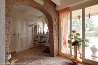 Haus kaufen Rees klein dm5lv28ajcby