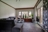 Haus kaufen Rees klein e1ytupeof0br