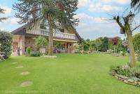 Haus kaufen Rees klein e2055yh9gl0o