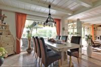 Haus kaufen Rees klein euzq21mvsjpv