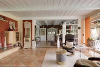 Haus kaufen Rees klein hf98upqzemwb