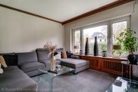 Haus kaufen Rees klein i9z6n8qtp7pw