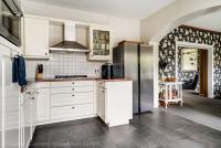 Haus kaufen Rees klein j9oa4qyxlrqp