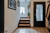 Haus kaufen Rees klein l6qrtw77cmw3