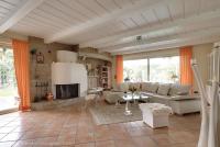 Haus kaufen Rees klein wkg3idjen61q