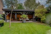 Haus kaufen Rees klein wn2vmm8ov7c5