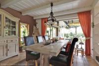 Haus kaufen Rees klein znfel671goce