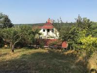 Haus kaufen Region Nordufer klein j8quv8in9m31