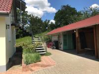 Haus kaufen Region Nordufer klein ugb04s7lwitf