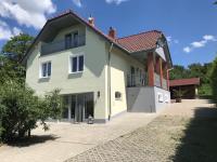 Haus kaufen Region Nordufer klein y8roj3xxmtdp