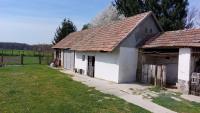 Haus kaufen Region Südwest-Ufer klein 1ec46ij5wiu6