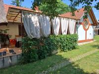 Haus kaufen Region Südwest-Ufer klein 4ucbl2l5g8xq