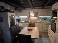 Haus kaufen Region Südwest-Ufer klein 4y7v6uu1xody