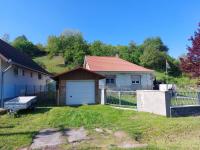 Haus kaufen Region Südwest-Ufer klein e124hnvmpy3j