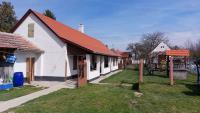 Haus kaufen Region Südwest-Ufer klein ebuirqn7sf1l