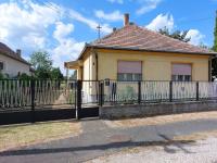 Haus kaufen Region Südwest-Ufer klein esz7h1p2rb6a