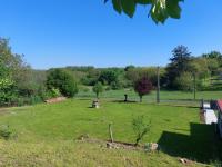 Haus kaufen Region Südwest-Ufer klein et3kwog6g9bd