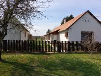 Haus kaufen Region Südwest-Ufer klein iedwourjaxrg