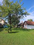 Haus kaufen Region Südwest-Ufer klein rnyl5ix2dk77