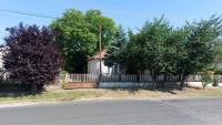 Haus kaufen Region Südwest-Ufer klein sz83ggxwpu5z