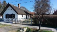 Haus kaufen Region Südwest-Ufer klein tmyd90r4s3mx