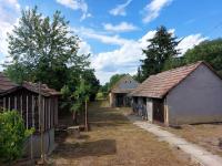 Haus kaufen Region Südwest-Ufer klein uung9675bjo3