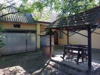 Haus kaufen Region Südwest-Ufer klein v0bu7a7jhfyj