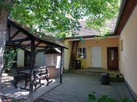 Haus kaufen Region Südwest-Ufer klein w4nkvft940f3