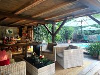 Haus kaufen Regnitzlosau klein 0coll9j5rgdf