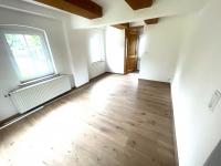 Haus kaufen Regnitzlosau klein 1v4prs1f0rab