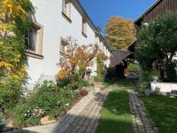 Haus kaufen Regnitzlosau klein 318j2hg5mxsn