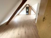 Haus kaufen Regnitzlosau klein 5mopt2dvngd9