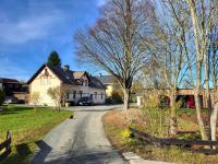 Haus kaufen Regnitzlosau klein 7ljs2i9bdo3a