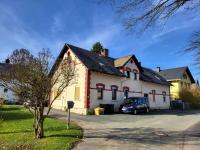 Haus kaufen Regnitzlosau klein 9ha3c7lfuklx