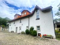 Haus kaufen Regnitzlosau klein 9vxgheu3yiea