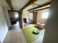 Haus kaufen Regnitzlosau klein bl9u4178b8ev