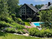 Haus kaufen Regnitzlosau klein drpfg5jylnxs