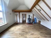 Haus kaufen Regnitzlosau klein ee4l7yduc1sz