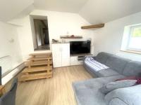 Haus kaufen Regnitzlosau klein h2702nxatzrv