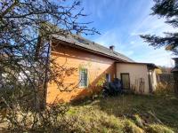Haus kaufen Regnitzlosau klein hlfc0rwq5u6b