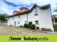 Haus kaufen Regnitzlosau klein jrk3mqbn4m4t