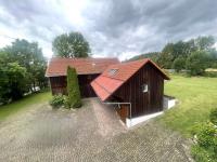 Haus kaufen Regnitzlosau klein leue8iavfwsw