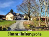 Haus kaufen Regnitzlosau klein mefv4aawuwvl