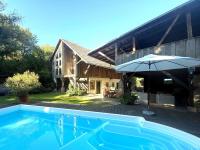 Haus kaufen Regnitzlosau klein n143timchotx