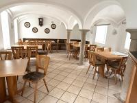 Haus kaufen Regnitzlosau klein n79stbu0zmyb