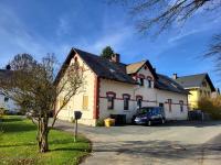 Haus kaufen Regnitzlosau klein nduyowycp65p