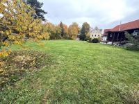 Haus kaufen Regnitzlosau klein oxtopvk0g11l
