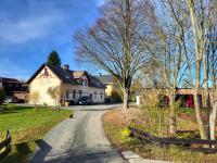 Haus kaufen Regnitzlosau klein pxf6qv8jualb